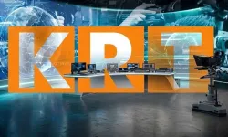 KRT TV'nin yeni sahibi Murat Doğan kimdir? Aslen nereli? Mesleği ne? Kanalı kimden aldı?