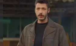 Kubilay Aka kimdir, kaç yaşında, nereli, evli mi, boyu kaç, hangi dizilerde oynadı?