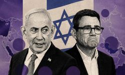 Kudüs’te diplomatik kriz! Londra'dan Tel Aviv'e tarihi nota: "27 diplomatı sınır dışı ederiz!"