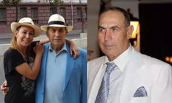Sudi Özkan neden öldü, hastalığı neydi? Kumarhaneler Kralı aslen nereliydi, kaç yaşında öldü?