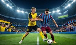KuPS Kuopio hang ligde, piyasa değeri 2026, kadrosu kaç milyon euro ve kaç futbolcu var?