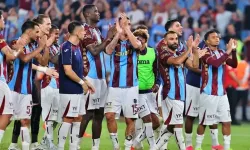 KuPS Trabzonspor maçı şifresiz mi, TRT 1'de mi? 15 Ekim canlı yayın bilgileri