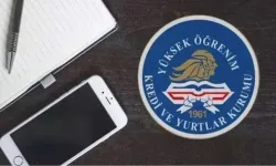 2026 KYK burs başvuru linki nerede, ekran açıldı mı, son tarih ne, sonuçlar nasıl öğrenilir?