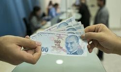 KYK burs başvuruları ne zaman bitiyor, Son gün hangi tarih, Başvuru ekranı saat kaçta kapanacak?