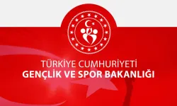 KYK burs sonuçları 2026-2027 kazananlar belli oldu mu, sonuçlar ne zaman açıklanacak, nereden öğrenilir?