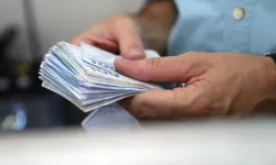 GSB KYK burs ücreti 2026-2027 ücreti zamlı listesi (Ön lisans, lisans, yüksek lisans, doktora) zamlı KYK bursu kaç TL?