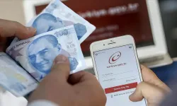 2026 KYK ek yurt başvuruları başladı mı, son tarih ne zaman, ek yerleştirme öğrencileri nasıl başvuracak, e-Devlet ekran