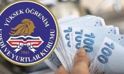 2026 KYK kredisi faizsiz mi, borç nasıl hesaplanır, kaç taksit, ne zaman başlar?