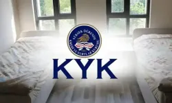 2026 KYK ek yurt başvurusu! Ek kontenjan öğrencileri ne zaman başvuracak