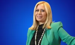 TFF'den ayrılan Lale Cander kim, hangi şirketlerin sahibi, Pirelli ile bağlantısı ne, kaç yaşında, neden gündemde?