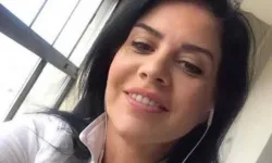 Lale Özan Arslan kimdir, kaç yaşında? Eşi kim, hangi kanallarda çalıştı?