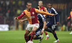 Leroy Sané'nin kökeni nereli, eşi Türk mü? Babası Souleymane Sané kimdir, annesi ve ailesi hakkında bilgiler