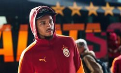 Leroy Sane sakat mı, cezalı mı? Barcelona maçında ilk 11'de neden yok?