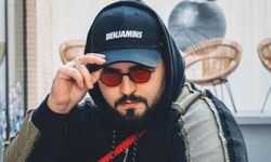 Les Benjamins Türk markası mı, hangi ülkenin? Sahibi Bünyamin Aydın kimdir, Les Benjamins ne demek?