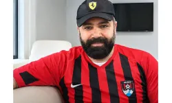 Levent Cankurtaran öldü mü, ölüm nedeni ne, Ankara'da ne oldu, hangi şirketin yöneticisiydi?