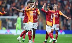 Lille-Galatasaray maçında Rafael Leao neden yok, Singo oynayacak mı, Berke Özer kadroda mı? Muhtemel ilk 11'ler