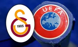Lille - Galatasaray maçı ertelenecek mi? Fransa'da son durum