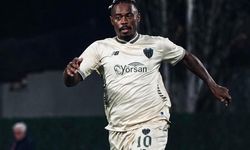 Lincoln Henrique kimdir, kaç yaşında, nereli, boyu kaç? Fenerbahçe ve Bursaspor kariyeri