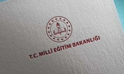 2026 kasım ara tatili hangi tarihte, lise öğrencileri kaç gün tatil yapacak, dersler ne zaman başlayacak?