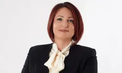 İlkay Girgin Erdoğan'ın eşi kim? Teoman Erdoğan kimdir? Kaç çocuğu var? Ailesi nereli?