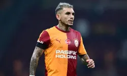 Torreira Fenerbahçe Maçında Var mı, Yok mu? Kırmızı Kart Cezası Kaç Maç, Hangi Maçta Cezalı?