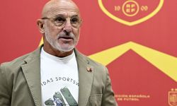 Luis de la Fuente kimdir, kaç yaşında, nereli, hangi takımın teknik direktörü? İspanya Millî Takımı hocasının eşi