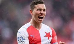 Lukas Provod'un piyasa değeri kaç euro? Sözleşmesi ne zaman bitiyor? Slavia Prag'a ne zaman geldi?