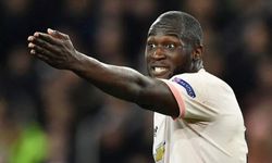 Belçika-Türkiye maçında Lukaku var mı, ilk 11'de oynayacak mı? Lukaku sakat mı, neden yok?
