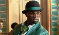 Lupin 5. sezon çıkacak mı, dizi final yaptı mı, Omar Sy devam edecek mi, Assane Diop öldü mü?