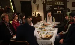Sevdam Karadeniz oyuncuları (TAM LİSTE) kimler, hangi karakteri kim oynuyor? NOW dizisinin oyuncu kadrosu ve konusu