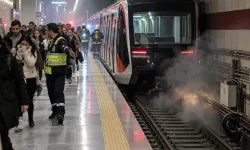 M5 metro çalışıyor mu, 13 Ekim seferler normale döndü mü, Üsküdar-Sultanbeyli hattındaki arıza giderildi mi?