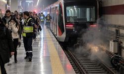 M5 metro hattı bugün çalışıyor mu, 13 Ekim'de ne oldu, hangi duraklar kapalı, Metro İstanbul ne açıkladı?