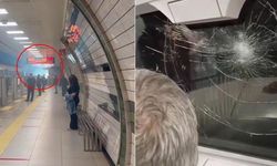 M5 metro hattında son durum 13 Ekim: Ihlamurkuyu'daki patlamanın nedeni ne, metro seferleri başladı mı?