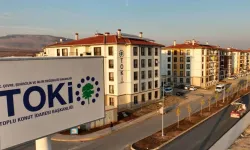 TOKİ İlk İş Yerim kura sonuçları 2026! İsim listesi, e-Devlet ekranı ve metrekare belirleme kurası