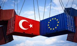 Made in Europe planında Türkiye'ye kapı kapandı mı?