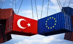 Avrupa'dan Türkiye'yi dışlayan plan: Otomotivde gelecek karanlık mı?