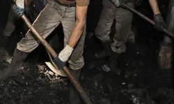 Soma maden kazasında son durum ne, mahsur kalan işçi var mı, yaralı sayısı kaç, ekiplerin çalışmaları sürüyor mu?