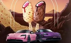 Magnum 3. dönem çekiliş sonuçları! Kazananlar kimler? İsim listesi ne zaman? Nereden sorgulanır?