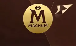Magnum çekiliş sonuçları 2026 Porsche Taycan kazananları! Asil ve yedek isim listesi sorgulama