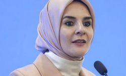Mahinur Özdemir Göktaş'ın babası ve annesi kimdir, aslen nereli? Ailesi Afyonkarahisarlı mı, eşi kim, kaç kardeşi var?