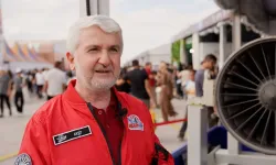 Mahmut Faruk Akşit'in babası kim? Eşi kim ve çocuğu var mı? Cevat Akşit ile akrabalığı ve aile hayatı