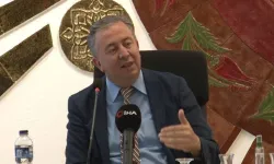 Mahmut Öztaş kimdir, ne iş yapıyor, Öztaş Makina'nın sahibi mi, KUTSO'da kaç oy aldı?