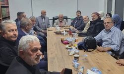 Mahmut Toptaş Hoca’nın anlattığı anekdot: Merhum Selahattin Kaya vesayetçilere nasıl direndi?