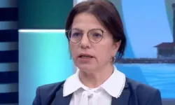 Maltepe Belediye Başkanı kim, Esin Köymen kaç yaşında, hangi partiden, 2024 seçimlerinde yüzde kaç oy aldı?