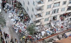 Maltepe Cevizli’de bina mı çöktü, enkaz altında kaç kişi var, ölü ve yaralı var mı, bina neden çöktü?