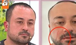Esra Erol'da Gökhan Madenci kimdir? Kaç yaşında? Nereli? Eşi kim?