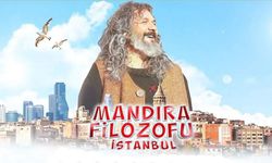 Mandıra Filozofu İstanbul çekim yerleri, Çökertme'de mi çekildi? İstanbul'da nerede? Kaç yılında? Konusu ne?