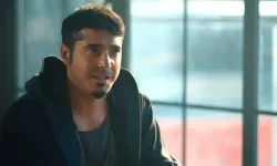 Ferman Akgül kimdir, kaç yaşında, nereli? maNga solisti Ferman Akgül'ün eşi, çocukları ve müzik kariyeri