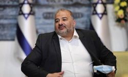 Mansur Abbas kimdir, kaç yaşında, nereli, Müslüman mı? Ra'am Partisi lideri, Netanyahu ile ilişkisi ve İsrail seçimleri