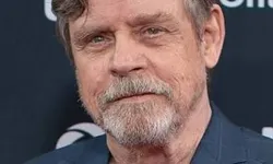 Mark Hamill kim? Star Wars Luke Skywalker oyuncusunun eşi, çocukları, filmleri ve hayatı